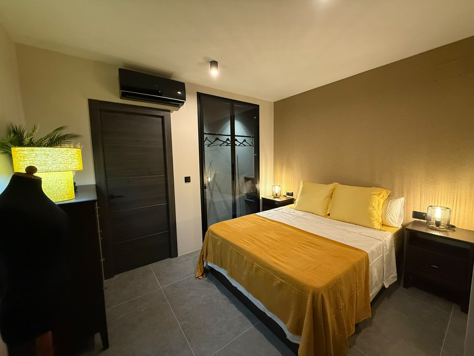 Apartamento con licencia de turístico y vacacional en Sebastián Eslava