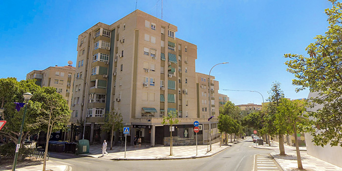 barrio-bailen