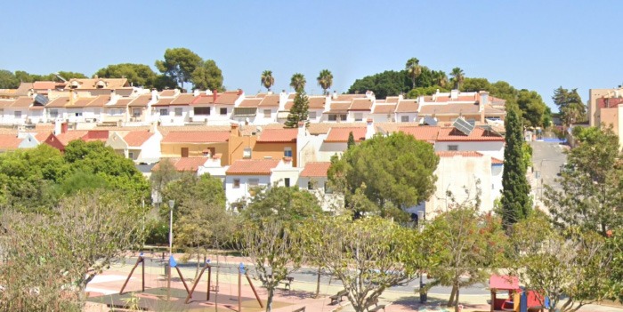 comprar-zona-Campanillas