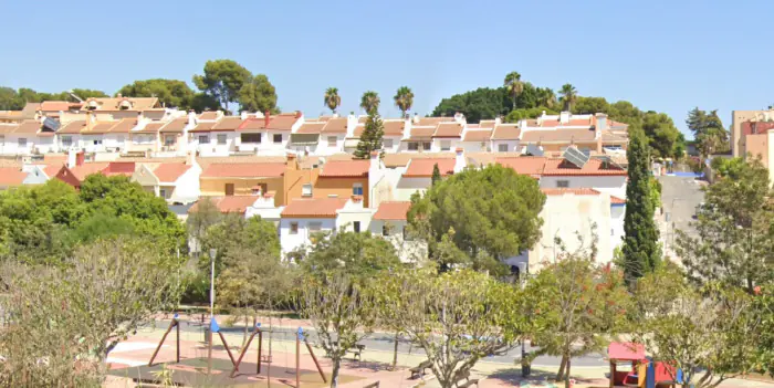 comprar-zona-Campanillas