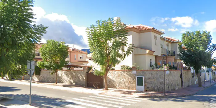 comprar-zona-alhaurin-torre