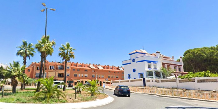 comprar-zona-benalmadena