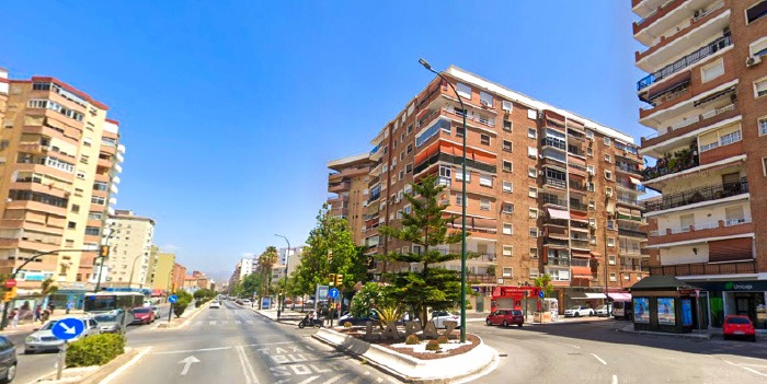 comprar-zona-carretera-cadiz