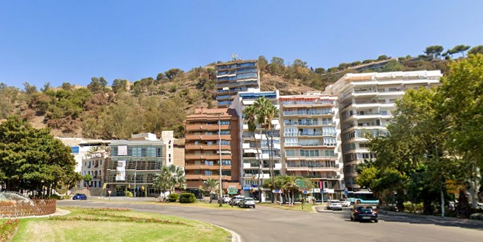 comprar-zona-centro-malaga