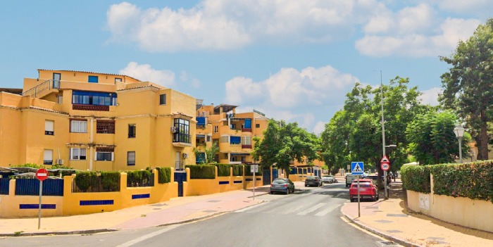 comprar-zona-churriana