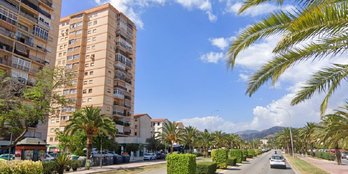 comprar-zona-ciudad-jardin