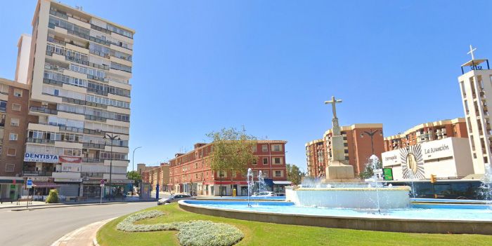 comprar-zona-cruz-humilladero
