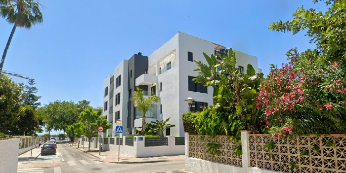 comprar-zona-malaga-este