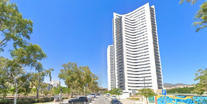 comprar-zona-martiricos