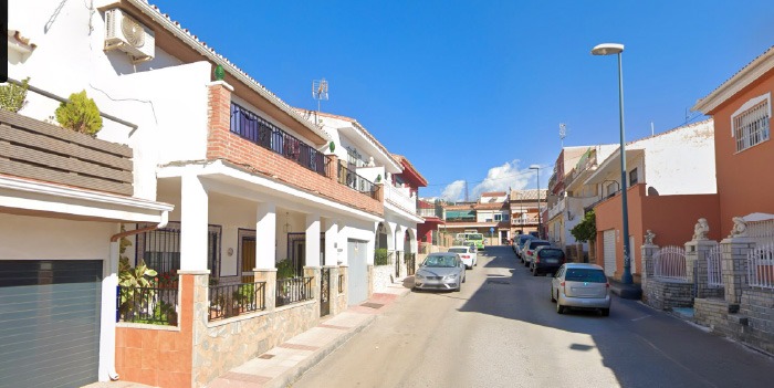 comprar-zona-puerto-torre