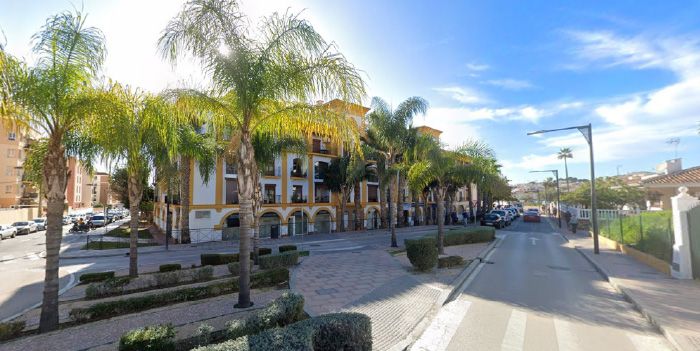 comprar-zona-rincon-victoria