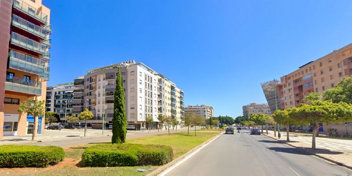 comprar-zona-teatinos