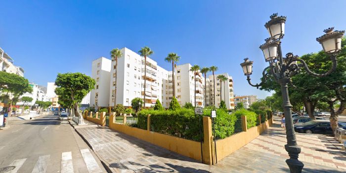 comprar-zona-torremolinos