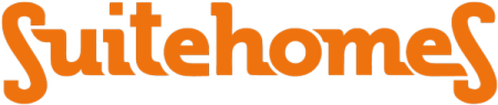 logo-suitehomes