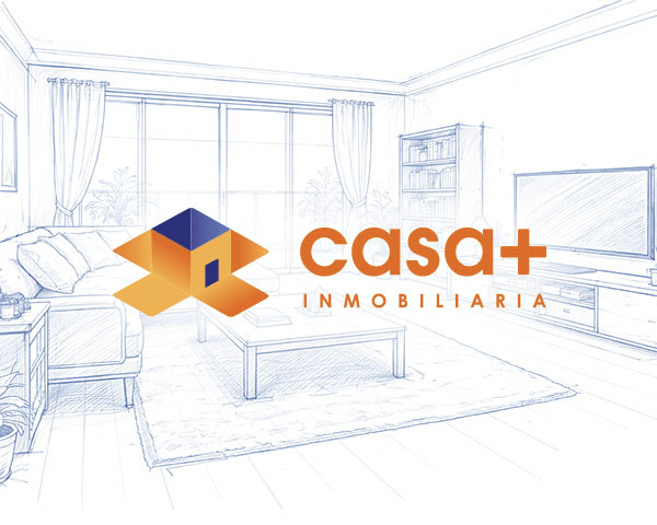 Casa Plus Inmobiliaria